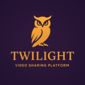 Twilight - Video Network
