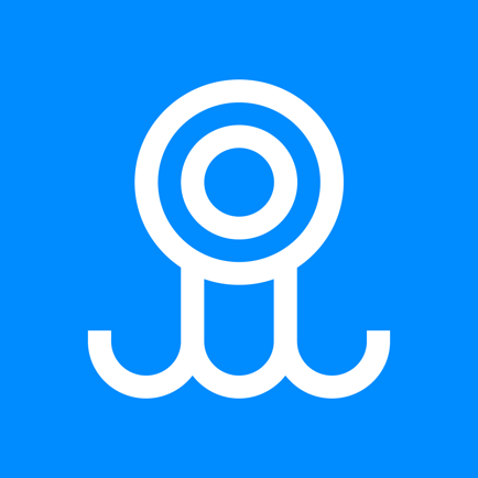 Ferryscanner: Book Your Ferry