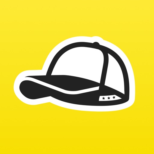 Snapback Sports Trivia