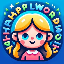 看图记单词-快乐背单词学英语