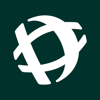 Dublin Airport - Dublin Airport Authority