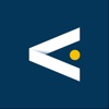 Kanal icon