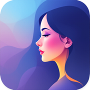 MyColorAnalysis AI