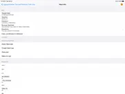 gpx-viewer ipad images 4