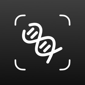 Biology AI: Answers & Solver