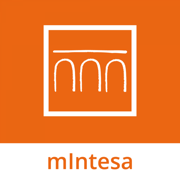 m – Intesa