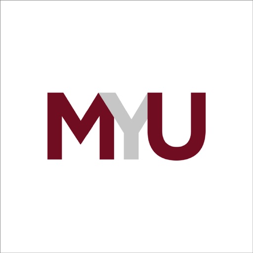 MyU By Honoris