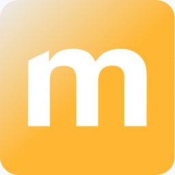 Metro Time