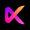 Clip&Cut - Video Editor - Hunan Bailimu Technology Co., Ltdz