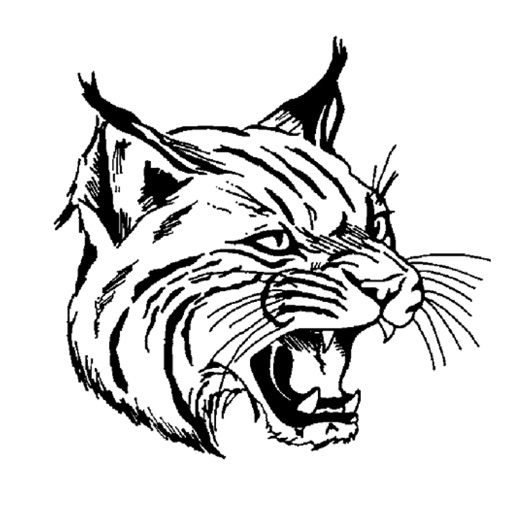 Binger-Oney Public Schools