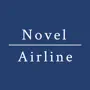 Novel Airline