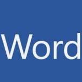 スクリーンショット (6) World自学教程
