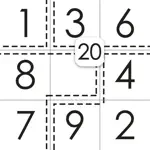 Killer Sudoku - Brain Games App Problems