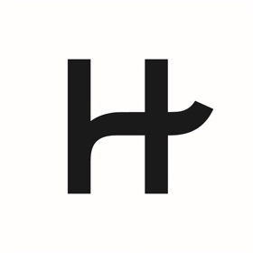 Snímky obrazovky (8) Hinge Dating App: Match & Meet
