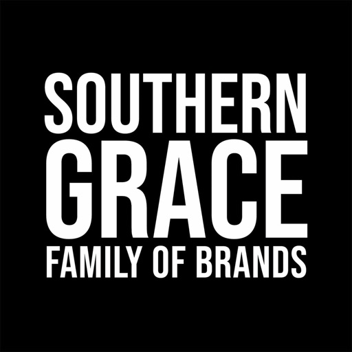 Southern Grace