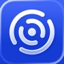 Get SuperApp TNET for iOS, iPhone, iPad Aso Report