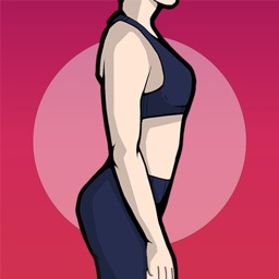 Perte de Poids pour Femme