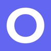 Ovido - Quiz & Flashcards icon