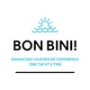 BON BINI! icon