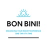 Get BON BINI! for iOS, iPhone, iPad Aso Report