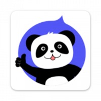 Fleetpanda Warehouse