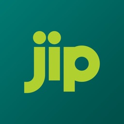jip Taxi