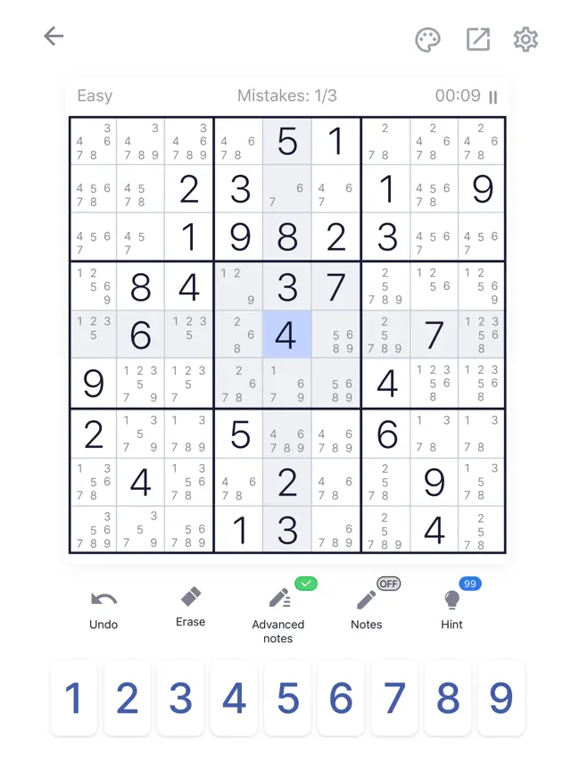 screenshot 7