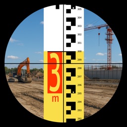 Elevation Survey