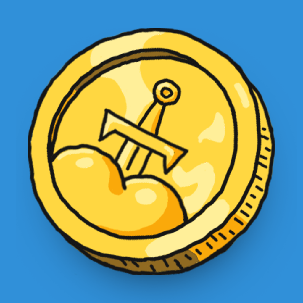 Get QRhunt - AR MMORPG & SNS for iOS, iPhone, iPad Aso Report