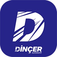 Dinçer SüperApp