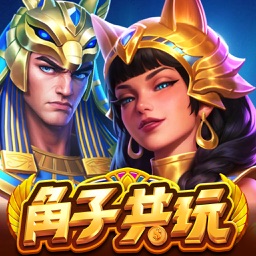 Bravo Casino- Cash Slots Games