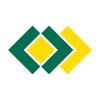 Banco Caribe icon