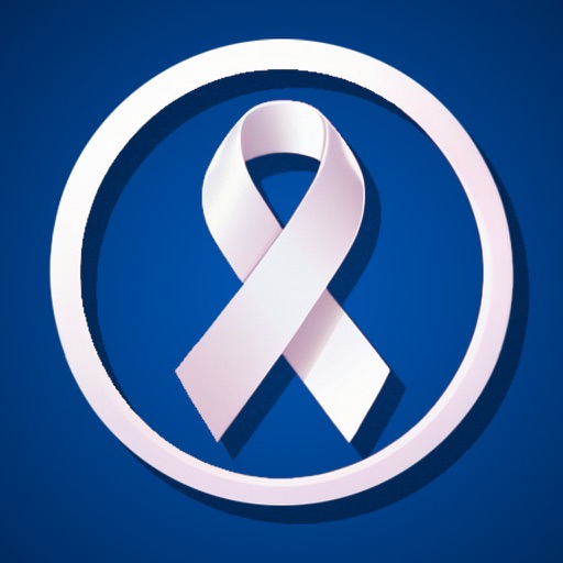 VHA Boundary Setting