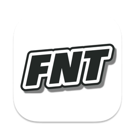 螢幕擷取畫面 (2) FNT Generator