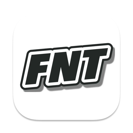 FNT Generator
