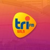 TRI FM icon