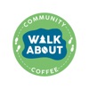 Walkabout Coffee icon