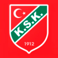 Karşıyaka Spor Kulübü