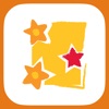 Galeria Askana icon