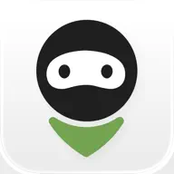 AdGuard VPN: Free Your Privacy icon