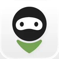 AdGuard VPN: Free Your Privacy