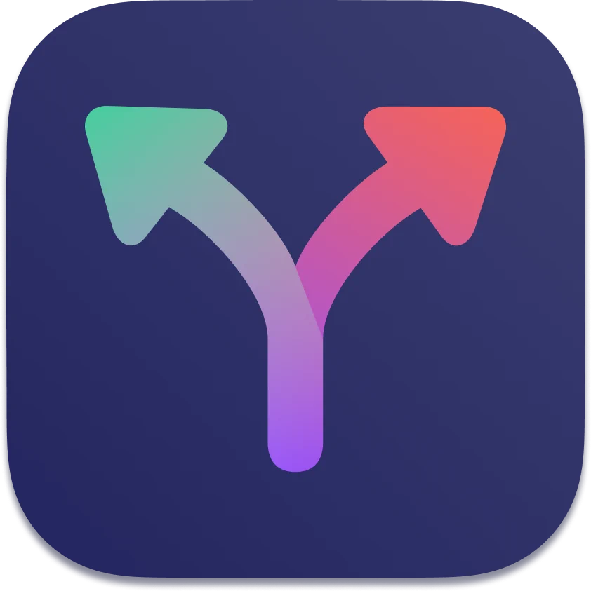 Rules - Calendar Automation