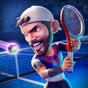 Mini Tennis: Perfect Smash app download