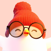 Motie - Self Care Pet Friend