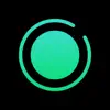 WeCamera - for Everyday Life App Feedback