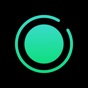 WeCamera - for Everyday Life app download
