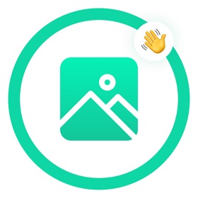 Add Border - Pborder