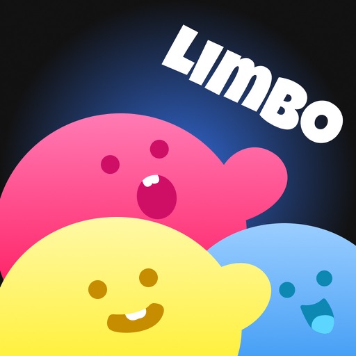 Limbo - Discover, Enjoy, Chat