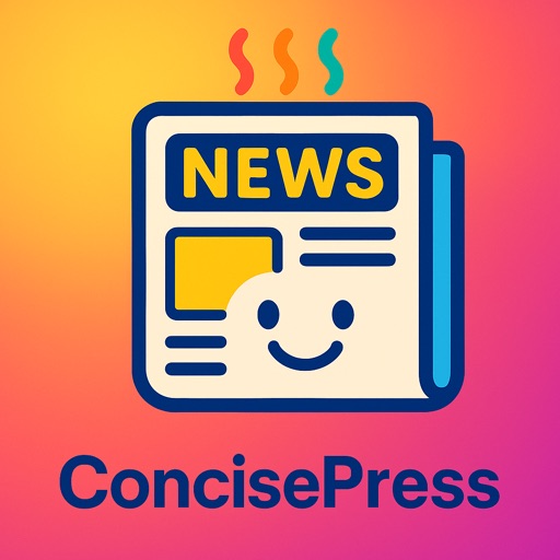 ConcisePress