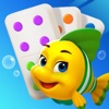 Domino Ocean icon